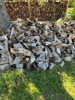 $40-6.5ft pickup