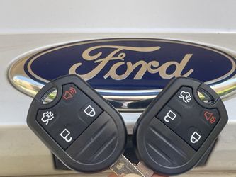 Car Key , Smart Key , Remote Key , Fob Key , Flip Key , Remote Control 