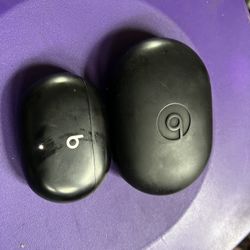 Beats Studio  Case (only)