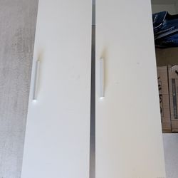 IKEA Brimnes Storage