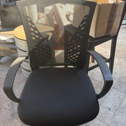 Office Chair $40