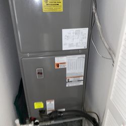 New Ac Units For Sale With Installation 🇺🇸