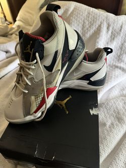 Jordans Size 10