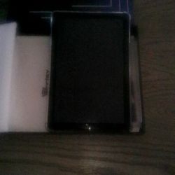 Android Vortex Tablet 