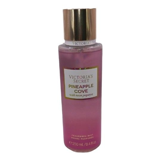 Vanilla Bean Noel 8 fl.oz. Body Lotion and Fine Fragrance Mist 