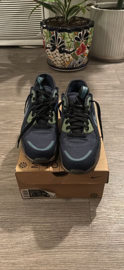 Nike Air Max