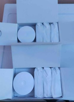 Goveelife leak detection devices