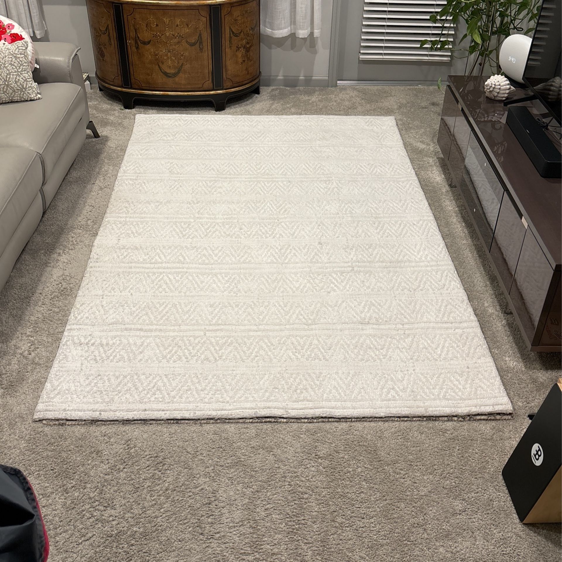 Area Rug