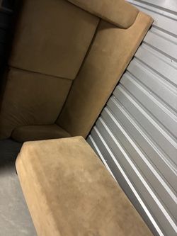 3 couches