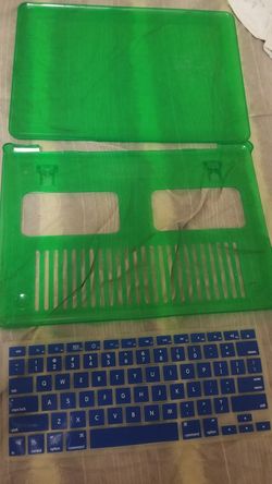 Apple Macbook Pro 13 inches