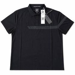 SOBK Straight Outta Brooklyn Polo Shirt