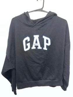 GAP Hoodie