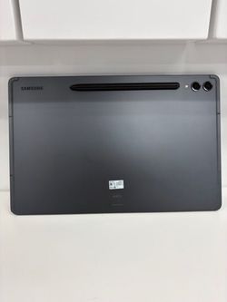  🖊️ Big Screen. S-Pen Included. Price Down to $799