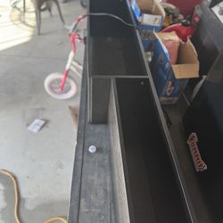 Floating Tv Stand 
