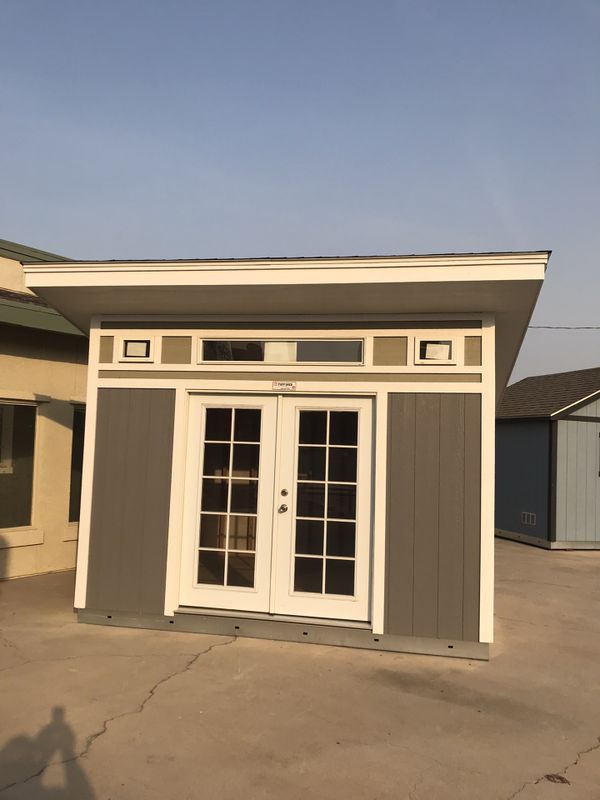 premier pro studio tuff shed premier pro studio tuff shed