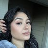 Alitzel Aguilar