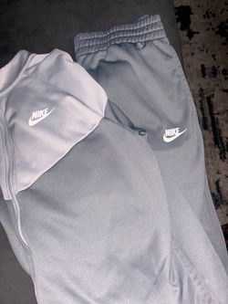 Nike Youth sweats Set