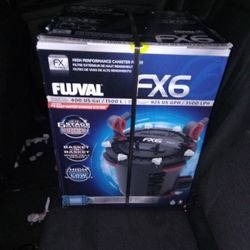 Easy Water Changing System 