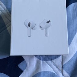 AirPod Pro 1
