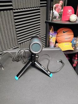 J labs USB Microphone