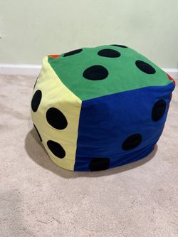 Stool For Kids Room