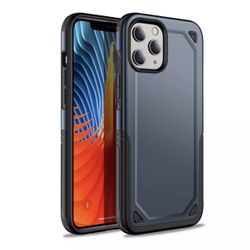 iPhone 12 Pro Max Dual layer Case