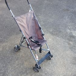 Cosco Umbrella Stroller 