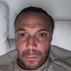JULIEN LE