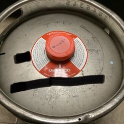 Smithwick RedAle