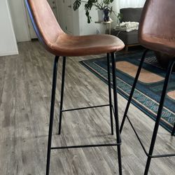 Modern Stools