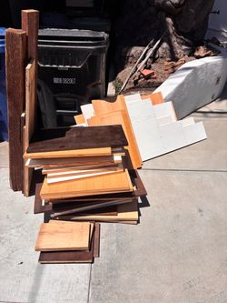 Wood (FREE!)