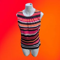 Women's (Junior's) Calvin Klein Blouse 