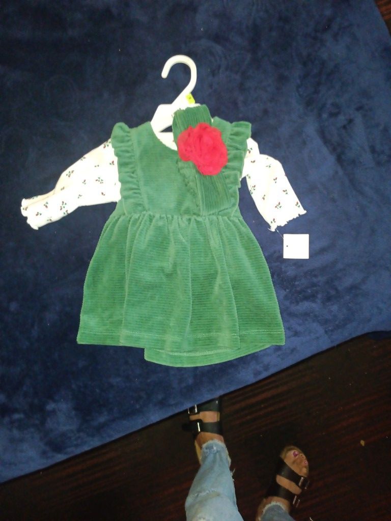 3 Piece Set