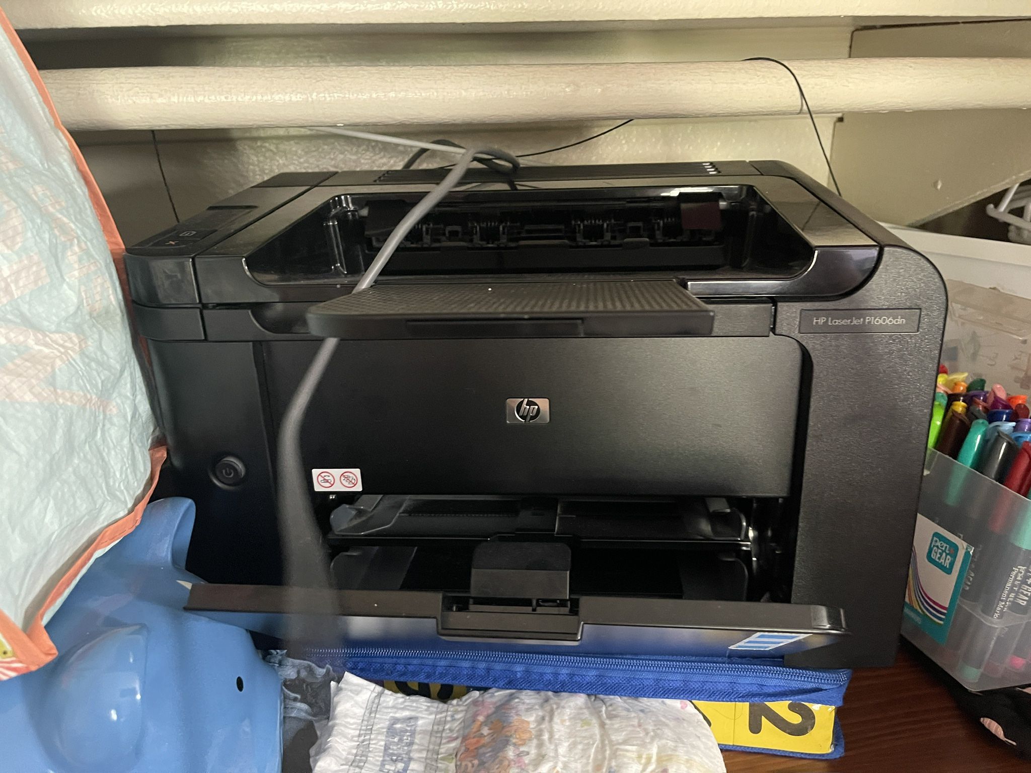 Printer