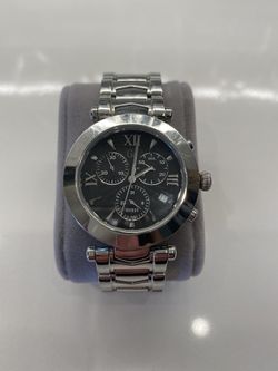 Guess Watch