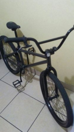 Haro shredder cheap 24 inch