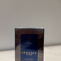 EROS 💙✨💲 Versace !!