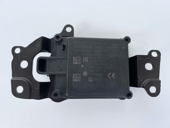 2017-2019 Toyota C-HR Cruise Control Distance Sensor Module 88210-F4011 OEM