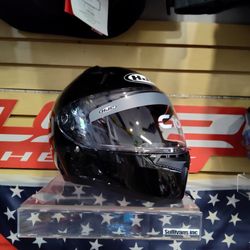 Motorcycle Full Face Helmet HJC Brand New Special Deal $135 Available In Different Sizes