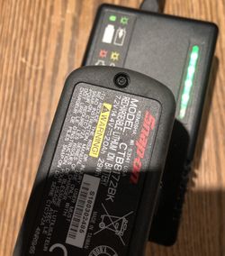 Snap on ctb8172bk new arrivals