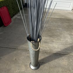 Extra large Sparklers - Wedding