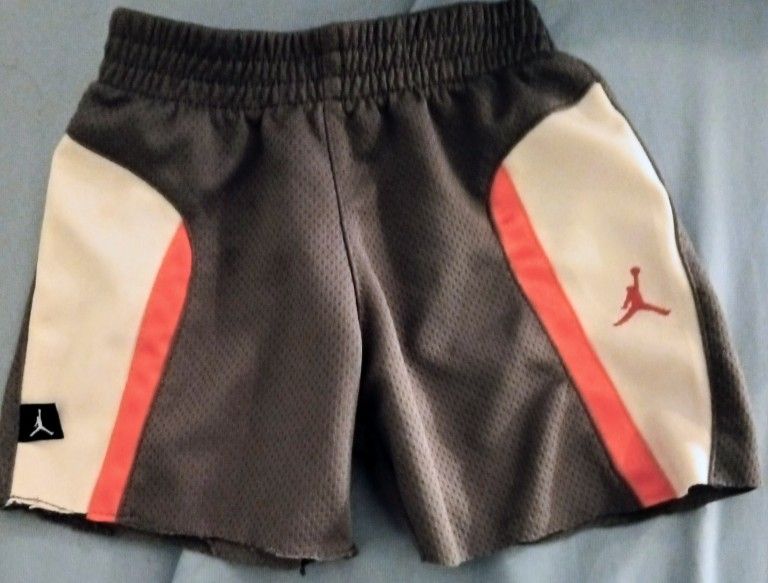Size 18 Months Shorts
