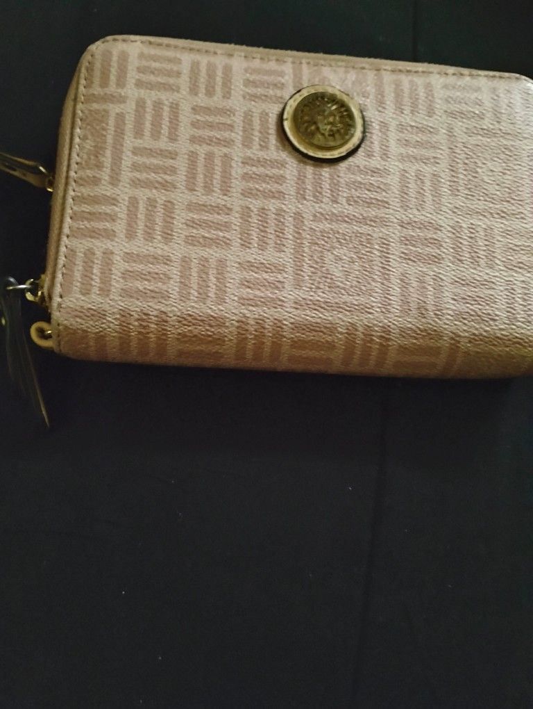 Wallet