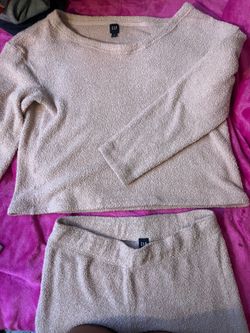GAP SET