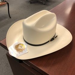 Sombrero 5000X