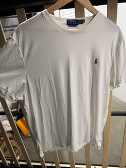 Ralph Lauren shirt