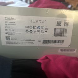 Baby Monitor  Camera With Oxygen Sock