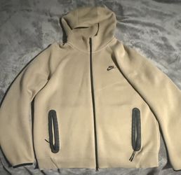 Nike Tech Fleece