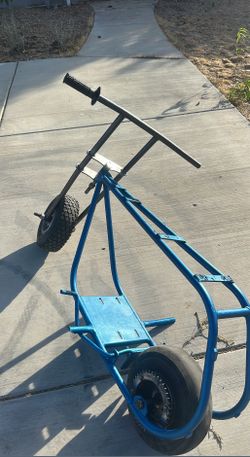 Roller