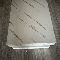 IKEA Coffee Table